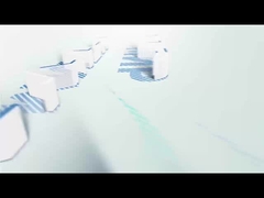 2025mundo climático